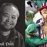 Kevin’s Newsletter