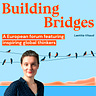 Building Bridges