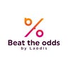 Beat the odds