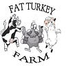 Fat Turkey Farm 