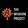 The Wisdom Project