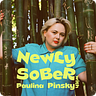 newly sober