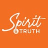 Spirit & Truth