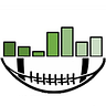 CFB Betting Analysis with CFB_Connor