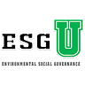 ESG University 