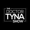 Dr. Tyna Show Podcast & Censorship-Free Blog