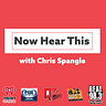 Indiana Podcasts - Hoosier Leaders, Legends and Nonprofits