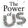 The Power of Us