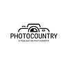 Photo Country: Inspiring Stories of Photographers