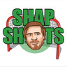 Shap Shots