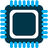 Bits and Bytes