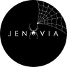 JENOVIA'S WEB