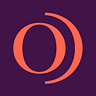Opera Daily