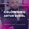 Na celowniku - Podcast & Newsletter