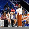 WAC Hoops Nation Newsletter