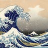 Making (Covid) Waves in Japan