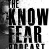Tony Blauer’s “Be Your Own Bodyguard®” Publication