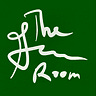 The Green Room