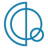 Stellar Insights