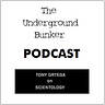 The Underground Bunker