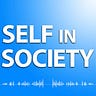 Self in Society