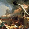 Last Week in Collapse