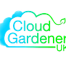 The Cloud Gardener's Soapbox