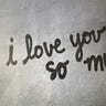 love messages 