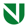 UmmahNews.org