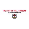 The Floyd Street Tribune
