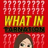 What in tarnation? w/Kassy Dillon