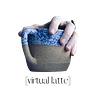 Virtual Latte