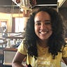 Writing in Motherhood