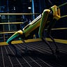 Last Week in AI