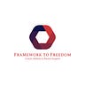 Framework to Freedom