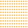 The HiFi Bitcoin Letters