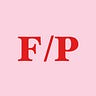 Found poems | Diary of an Artist