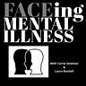 FACEing Mental Illness