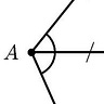 Some Private Diagonal
