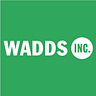 Wadds Inc. newsletter