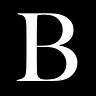 Bismarck Brief