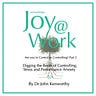 Joy@Work
