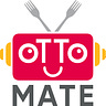 Ottomate