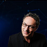 Futurist Gerd Leonhard on The Good Future