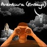 Slopes & Tangents (Vertientes y Tangentes)