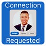 Connection Requested