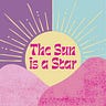 The Sun is a Star