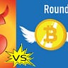 The HiFi Bitcoin Letters