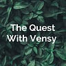 Vensy's Newsletter