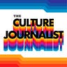 The Culture Journalist